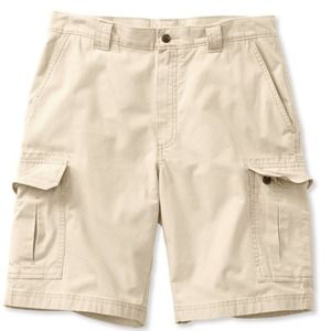 men's cargo shorts